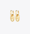 Light Brass