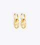 Light Brass
