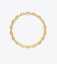 Light Brass
