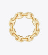 Light Brass