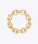 Light Brass