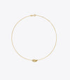 Light Brass