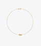Light Brass