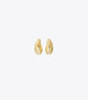 Light Brass