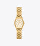 Ivory/Gold