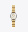 Mother-Of-Pearl/Two-Tone