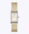 Ivory/Two-Tone