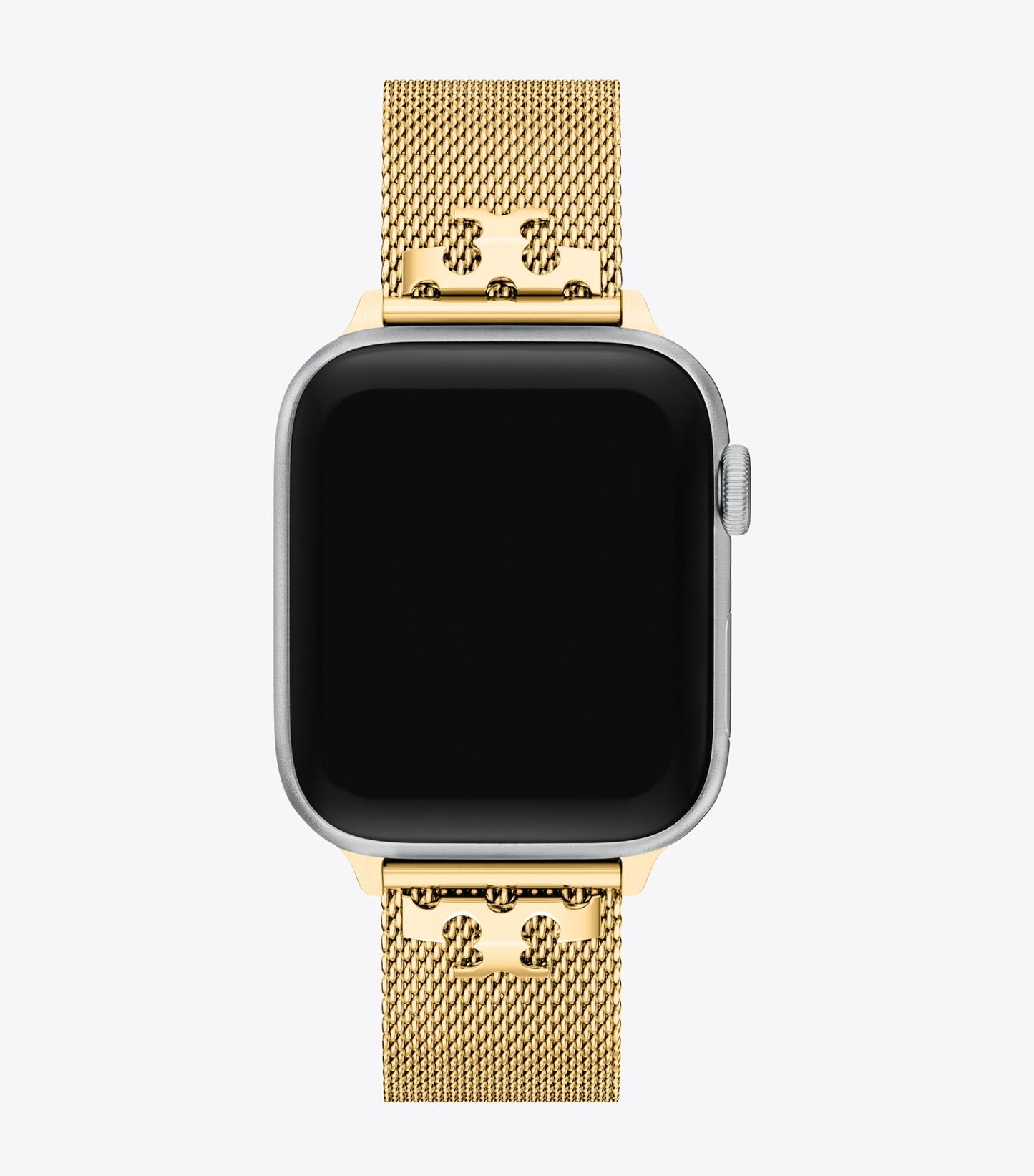 Tory Burch Kira Band for Apple Watch® - Gold