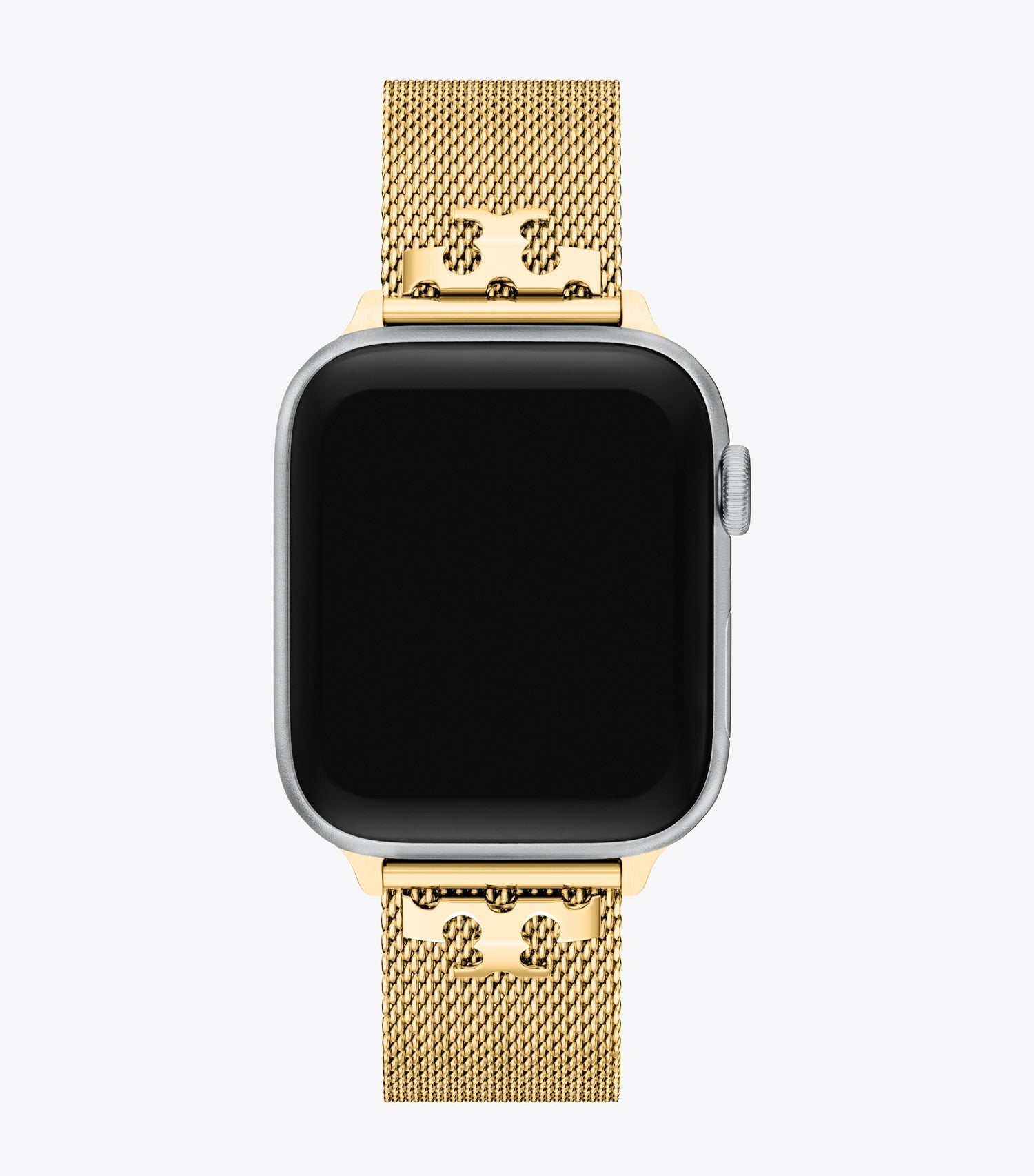 Tory Burch Kira Band for Apple Watch® - Gold