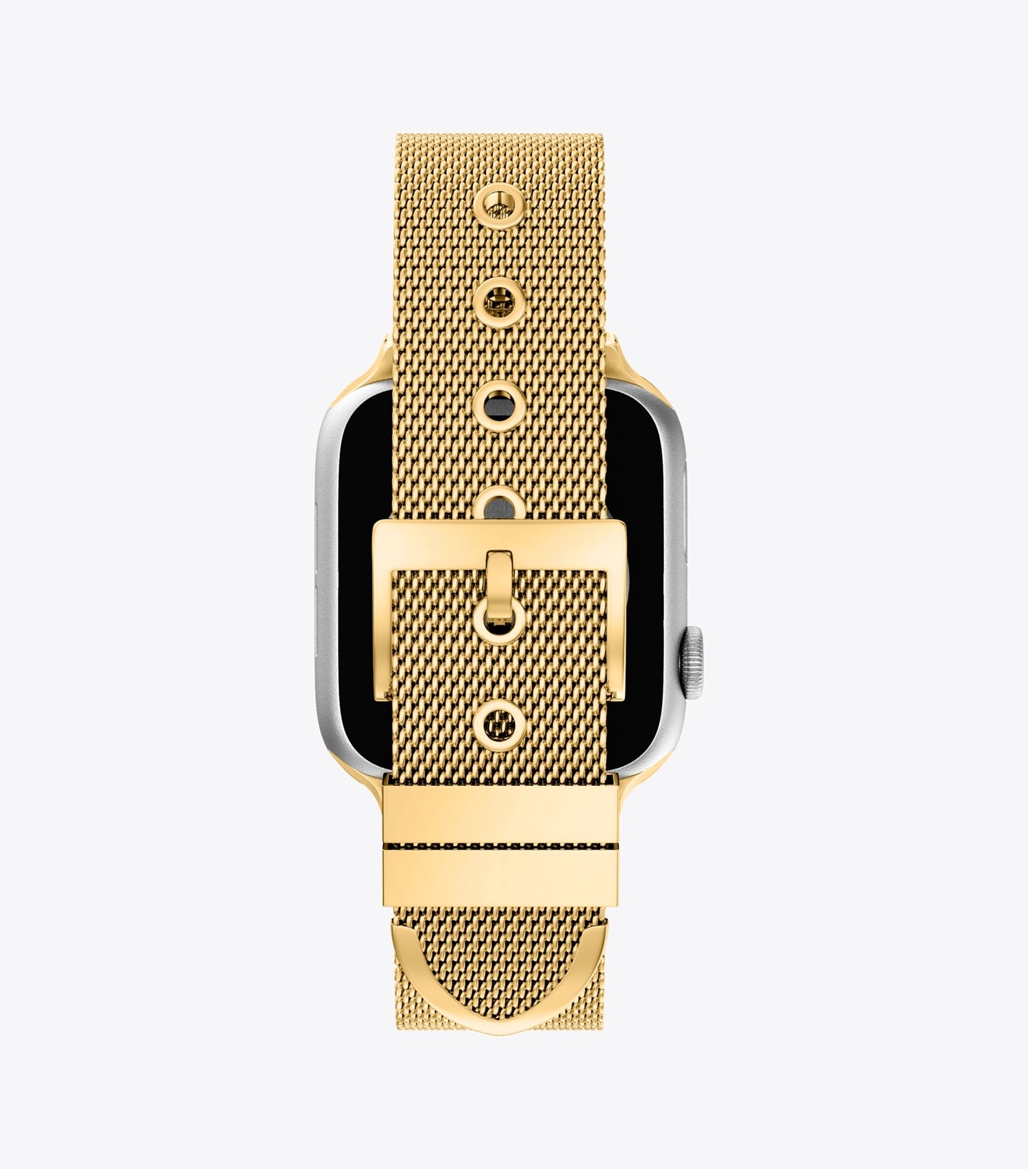 Tory Burch Kira Band for Apple Watch® - Gold