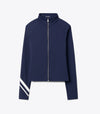Tory Navy