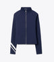 Tory Navy