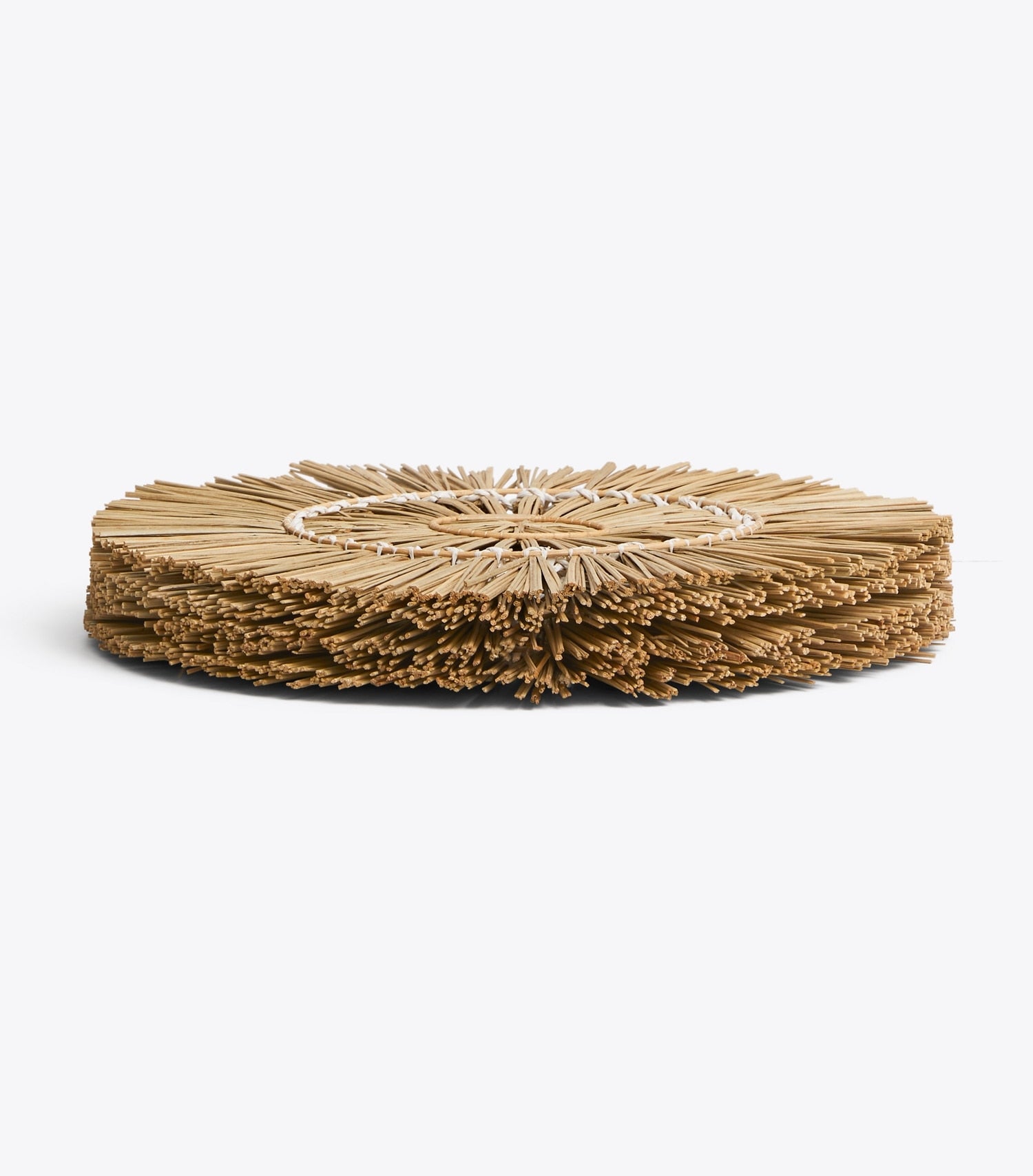 Tory Burch Raffia Placemat, Set of 4 - Multi