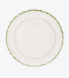 White/Green