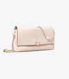 Soft Pink / Charms