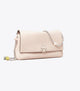 Soft Pink / Charms
