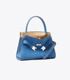 Bright Blue