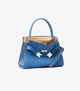 Bright Blue