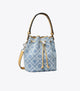 Powder Blue