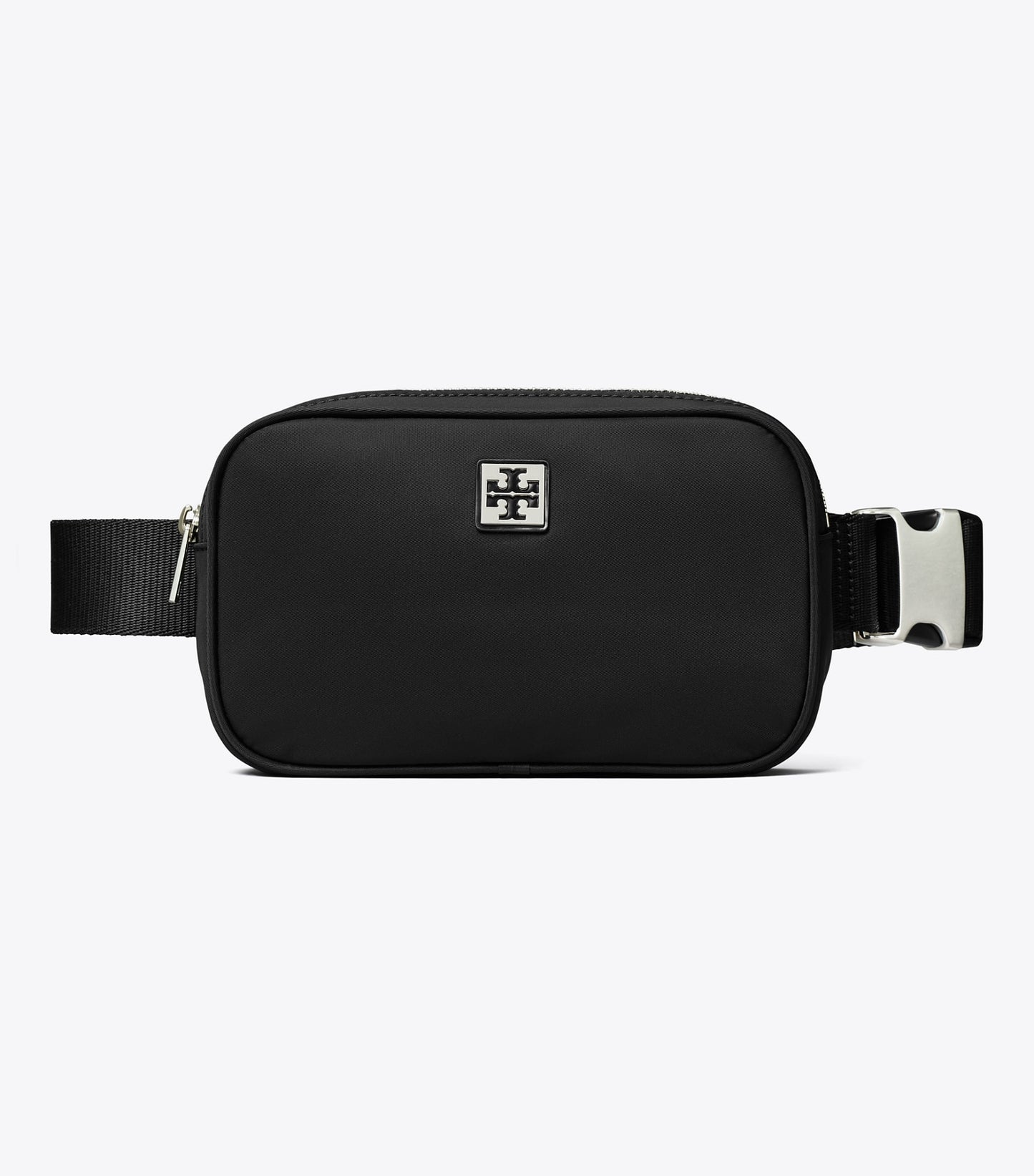 Tory Burch Virginia Belt Bag - Black