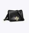 Black/Gold