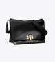 Black/Gold