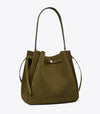Dark Olive