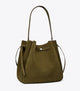 Dark Olive