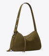 Dark Olive