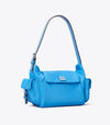 Bay Blue