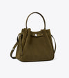 Dark Olive
