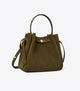 Dark Olive