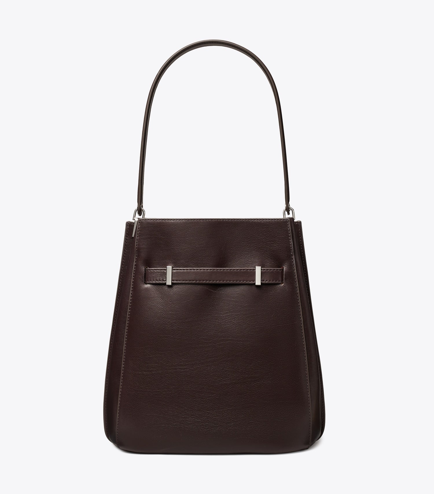 Tory Burch Lee Radziwill Bucket Bag - Coco