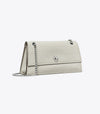 Dove Gray
