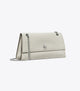 Dove Gray