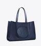 New Navy