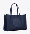 New Navy