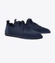 Tory Navy / Dark Navy