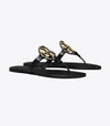 Perfect Black / Gold