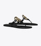 Perfect Black / Gold