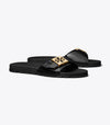 Perfect Black / Gold