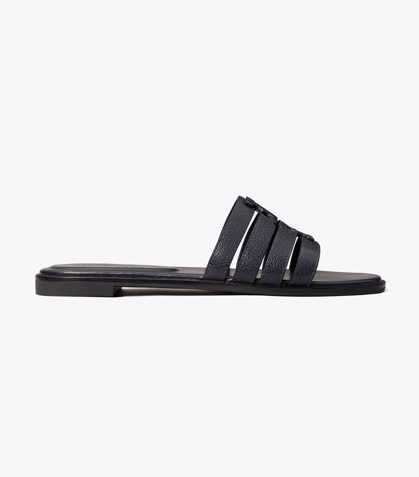 Tory Burch Ines Slide - New Navy / New Navy