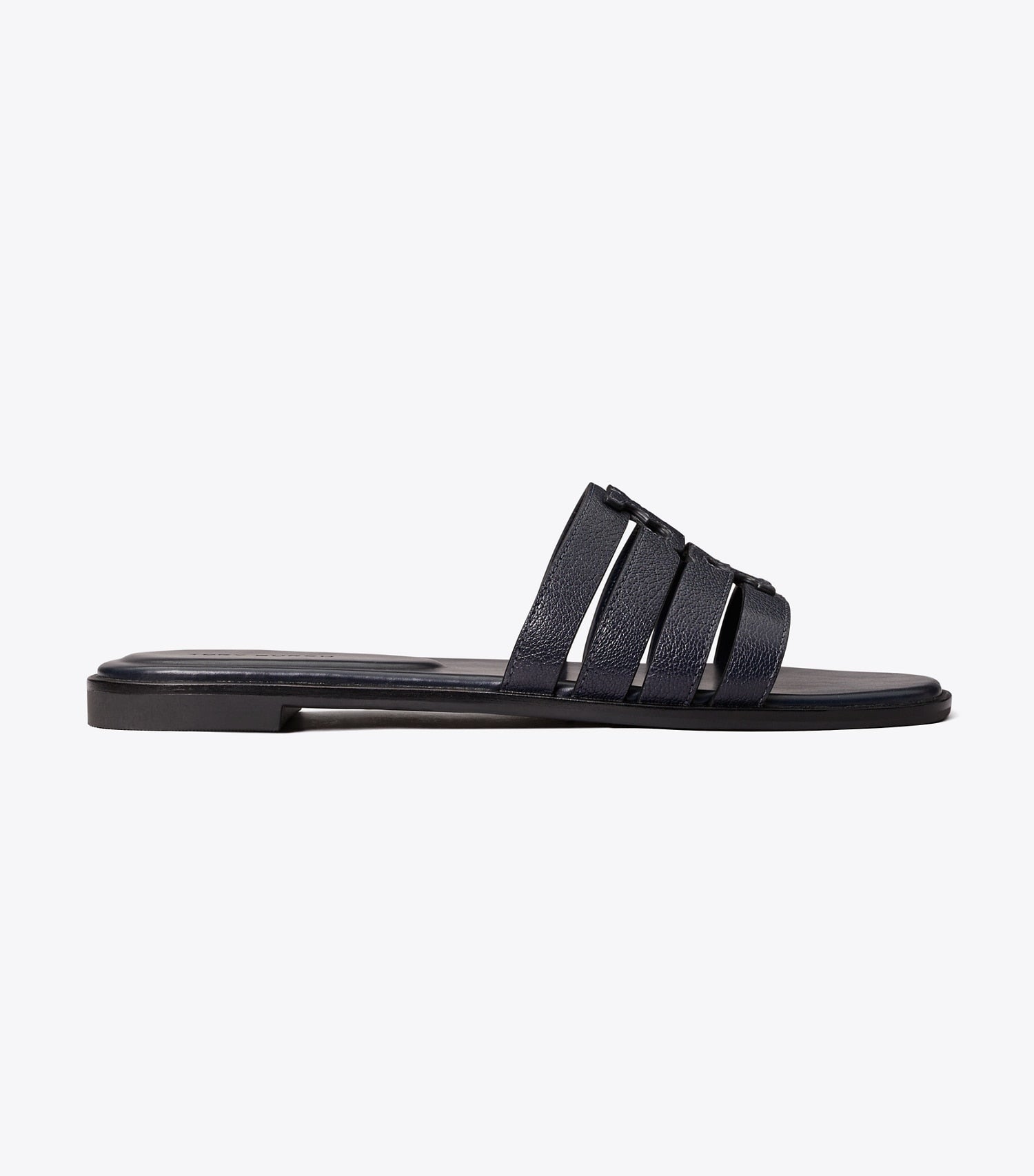 Tory Burch Ines Slide - New Navy / New Navy