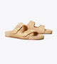 Light Camel / Light Teak