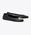 Perfect Black / Gold