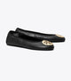 Perfect Black / Gold