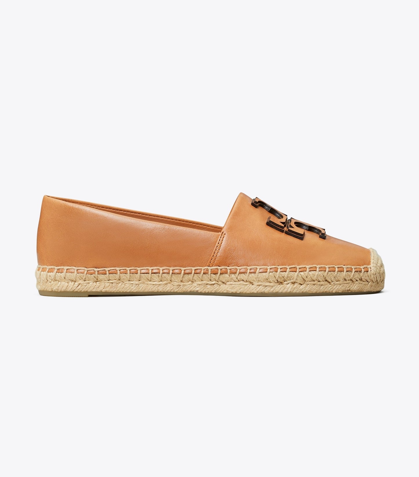 Tory Burch Ines Espadrille - Tan