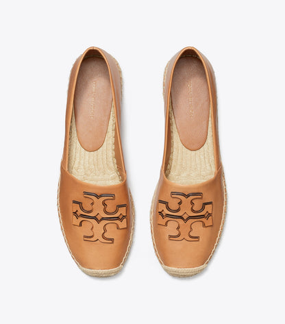 Tory Burch Ines Espadrille - Tan