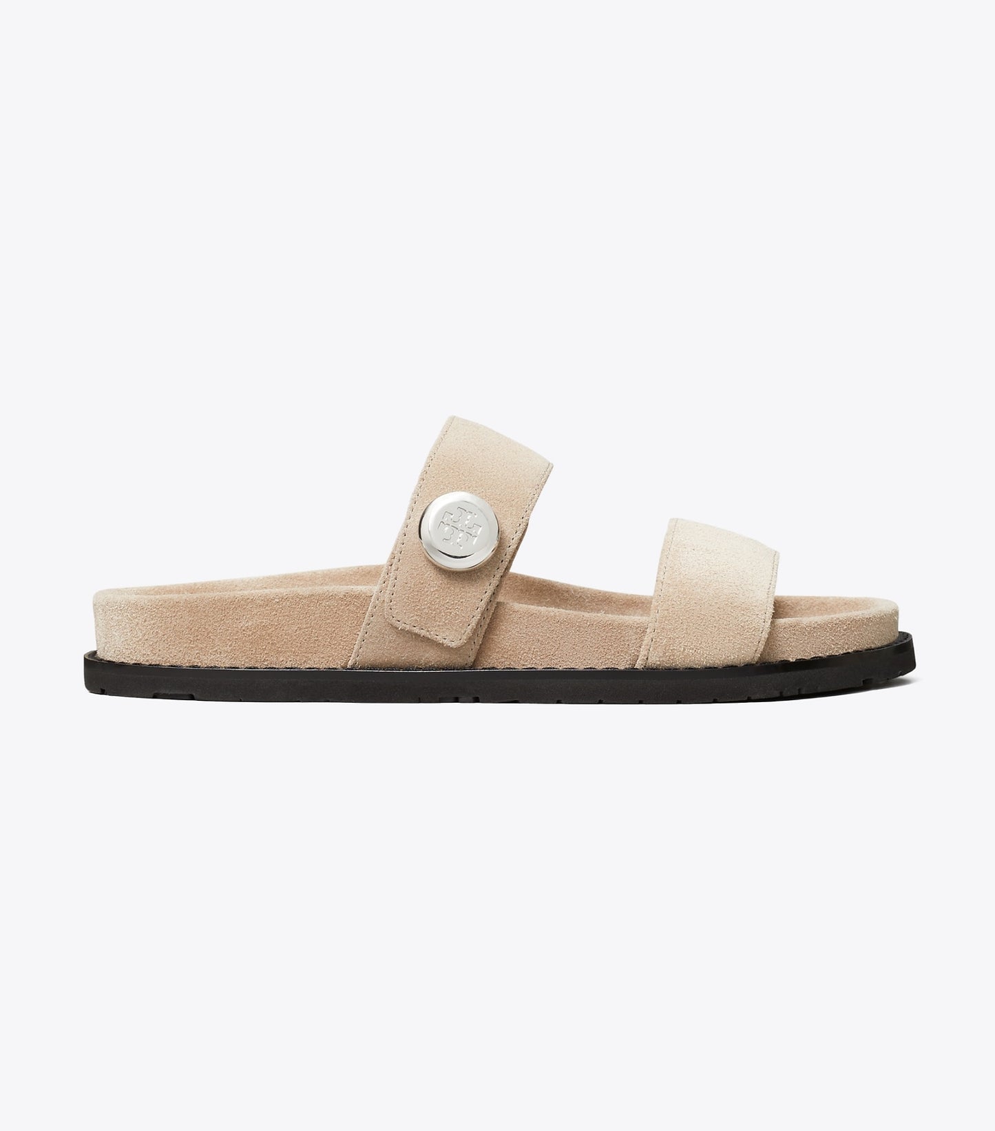 Tory Burch Romy Sport Slide - Avola