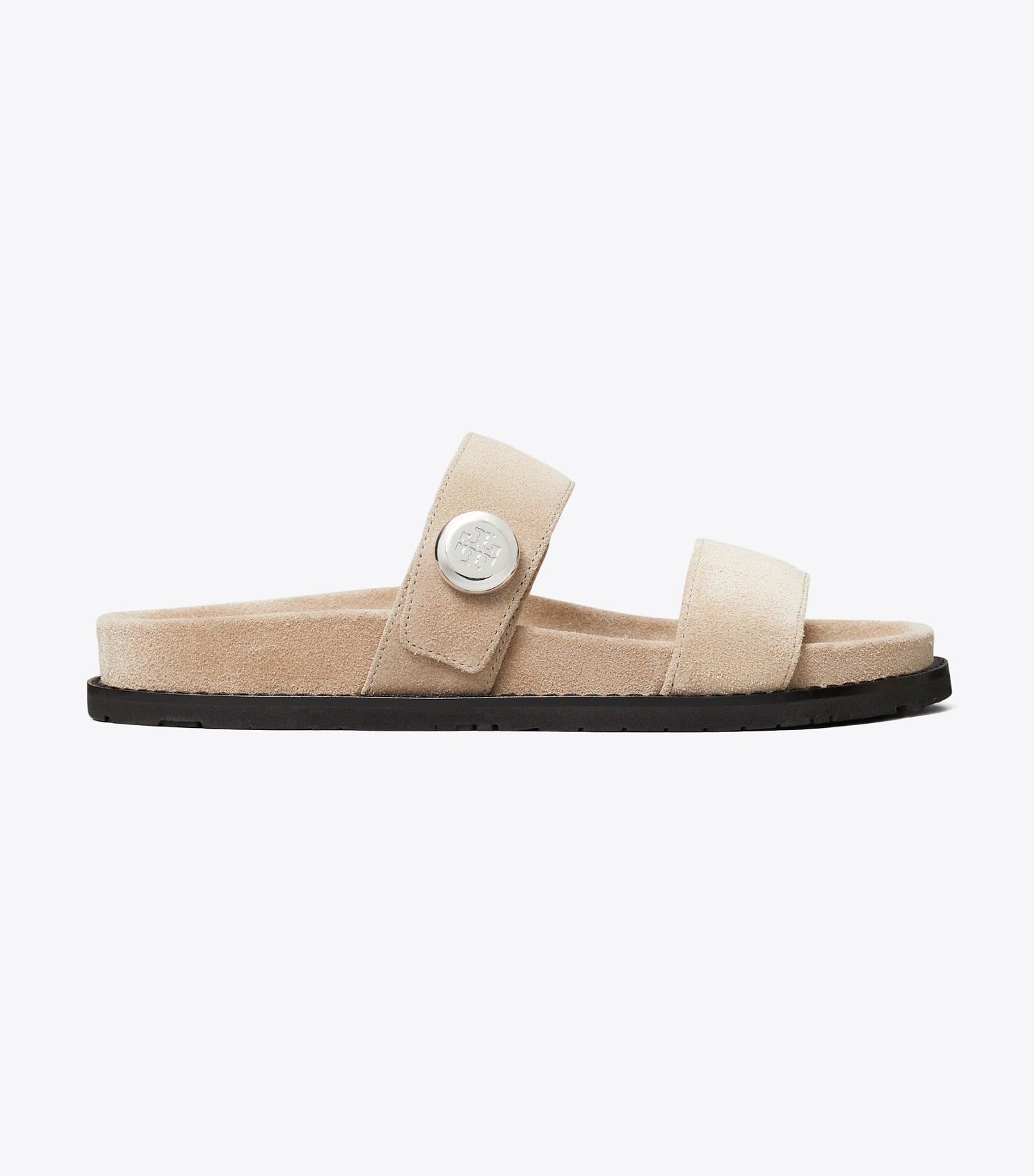 Tory Burch Romy Sport Slide - Avola